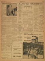 image of October 23, 1957 - number 5