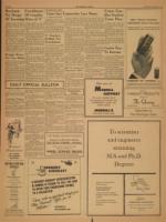 image of October 23, 1957 - number 6