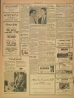 image of October 25, 1957 - number 2