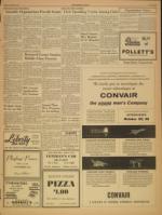 image of October 25, 1957 - number 3