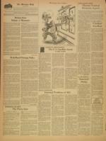 image of October 25, 1957 - number 4