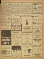 image of October 25, 1957 - number 8