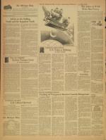 image of October 26, 1957 - number 2