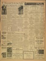 image of October 26, 1957 - number 3