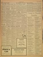 image of October 26, 1957 - number 4