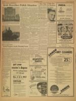 image of October 29, 1957 - number 2