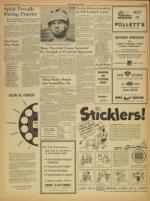 image of October 29, 1957 - number 3