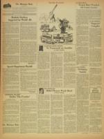 image of October 29, 1957 - number 4