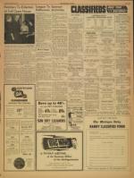 image of October 29, 1957 - number 5