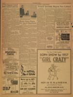 image of October 30, 1957 - number 2