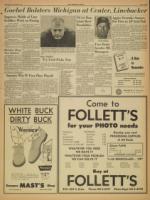 image of October 30, 1957 - number 3