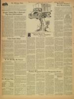 image of October 30, 1957 - number 4