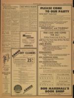 image of October 30, 1957 - number 6