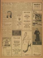 image of October 31, 1957 - number 2