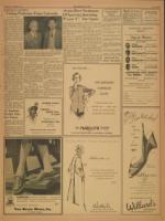 image of October 31, 1957 - number 3