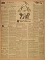 image of October 31, 1957 - number 4