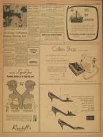 image of October 31, 1957 - number 5