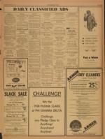 image of October 31, 1957 - number 7