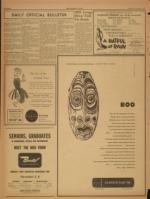 image of October 31, 1957 - number 8