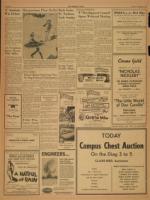 image of November 01, 1957 - number 2