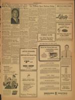 image of November 01, 1957 - number 3