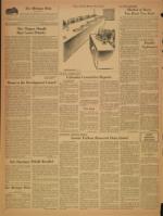 image of November 01, 1957 - number 4