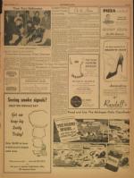 image of November 01, 1957 - number 5