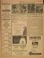 image of November 01, 1957 - number 6