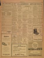 image of November 01, 1957 - number 7