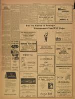 image of November 01, 1957 - number 8