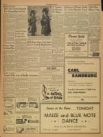 image of November 02, 1957 - number 2