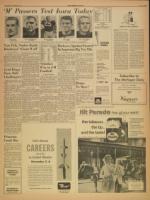 image of November 02, 1957 - number 3