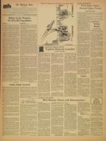 image of November 02, 1957 - number 4