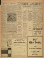 image of November 02, 1957 - number 5