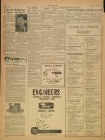 image of November 02, 1957 - number 6