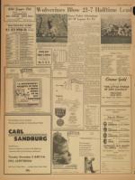 image of November 03, 1957 - number 2