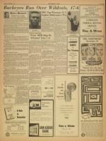 image of November 03, 1957 - number 3