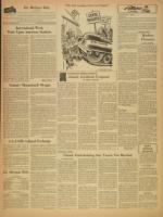 image of November 03, 1957 - number 4