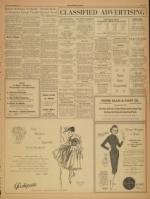 image of November 03, 1957 - number 5