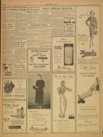 image of November 03, 1957 - number 6