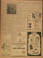 image of November 05, 1957 - number 2