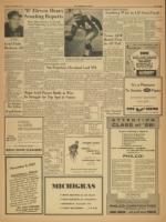 image of November 05, 1957 - number 3