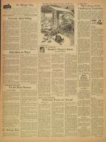 image of November 05, 1957 - number 4