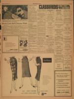 image of November 05, 1957 - number 5