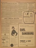 image of November 05, 1957 - number 6