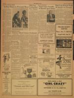 image of November 06, 1957 - number 2