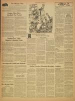 image of November 06, 1957 - number 4