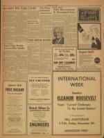 image of November 06, 1957 - number 6