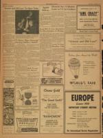 image of November 07, 1957 - number 2