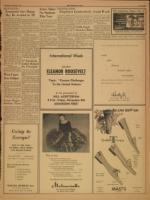 image of November 07, 1957 - number 3